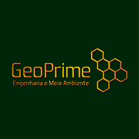 Geoprime